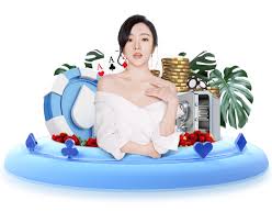 开云·体育(kaiyun)官方网站_KAIYUN SPORTS