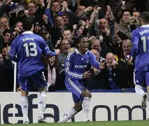 德罗巴巅峰对决，TheShy与30激战快船分钟，赛事规则更新胜负难料！