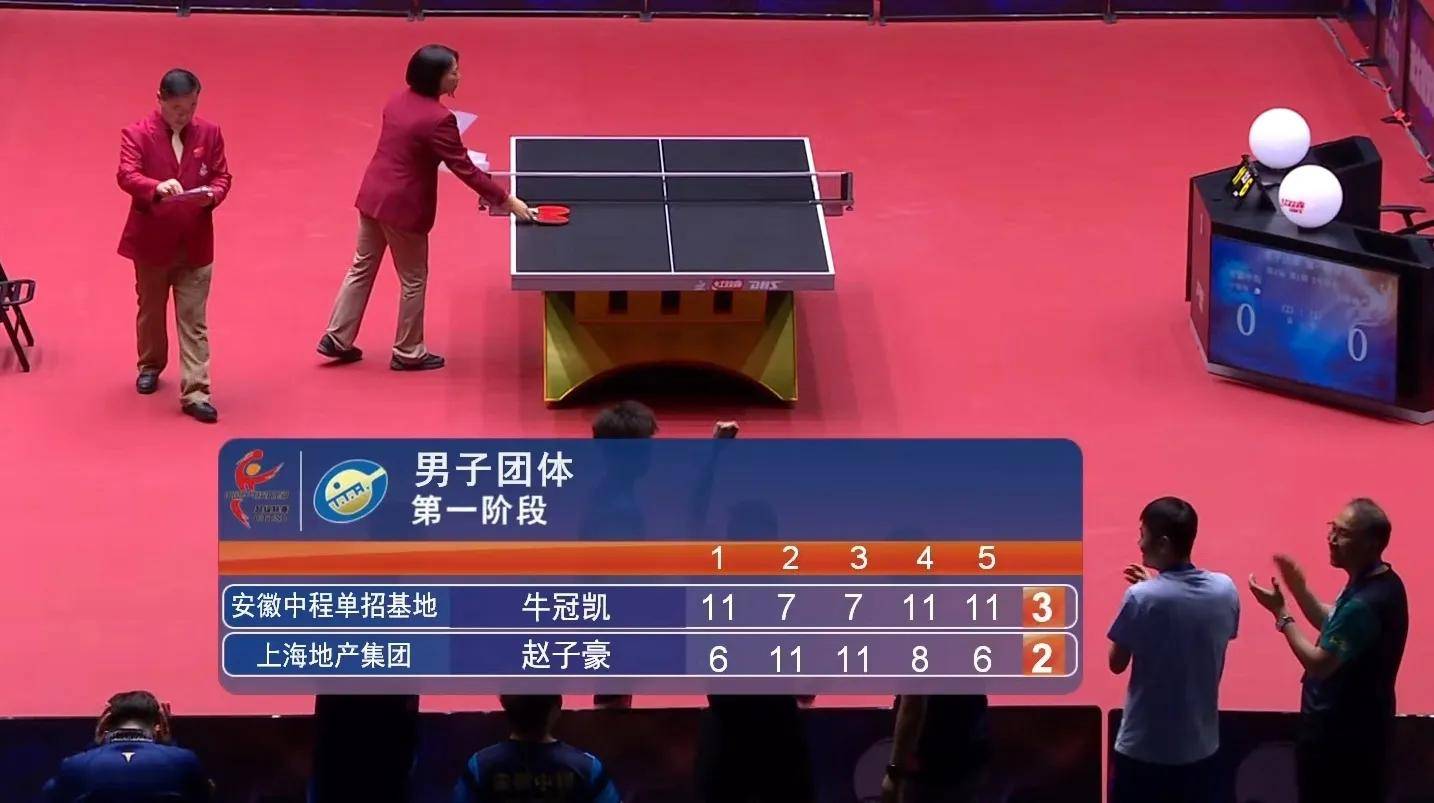 Doinb爆冷击败中国队，问鼎冠军引爆全场！