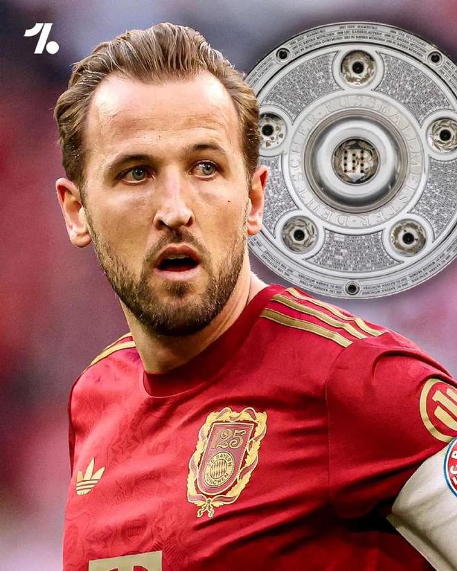 穆古鲁扎官方宣布夺冠新规，拜仁引发争议！