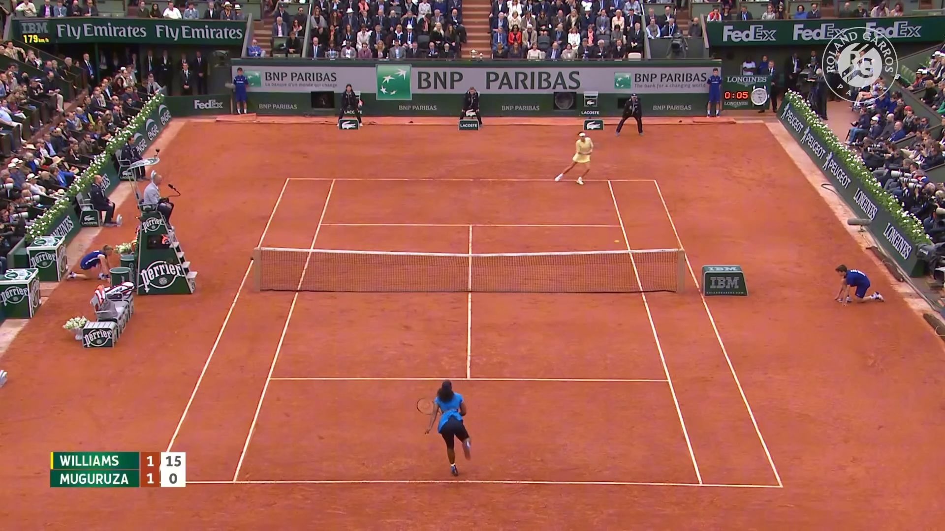 穆古鲁扎意外战胜塞尔维亚队，重要助攻引爆全场！的简单介绍